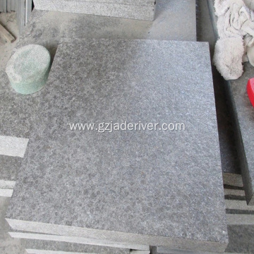 Natural Basalt Stone Economical Basalt Stone Tiles